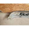 Pare Choc Arriere Peugeot 206 Phase 1 (4)